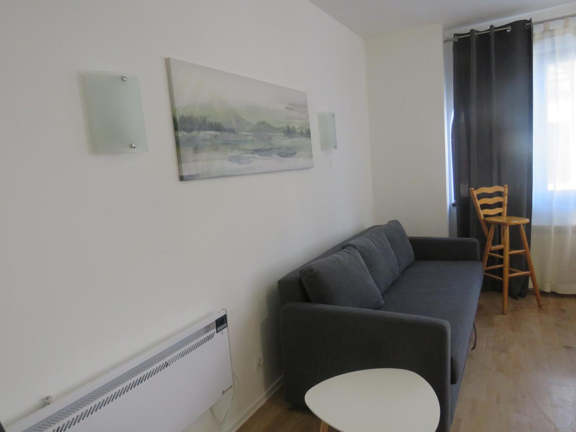 Flora Clover One Bedroom Apartment Nr. 18 Borovets Exterior foto